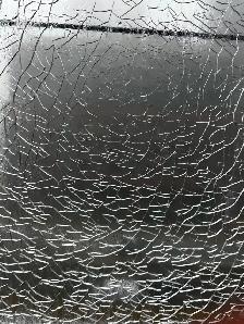 Glass Repair- Cracked or foggy glass - Photo 3