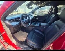 2026 Jeep Cherokee Limited - Photo 6
