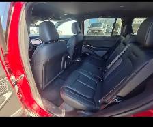 2026 Jeep Cherokee Limited - Photo 7