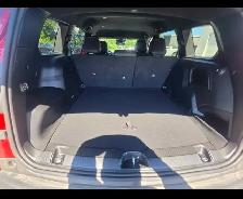 2026 Jeep Cherokee Limited - Photo 8