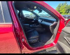 2026 Jeep Cherokee Limited - Photo 9