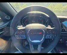 2026 Dodge Durango G/T Plus - Photo 6