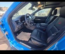 2026 Dodge Durango G/T Plus - Photo 8