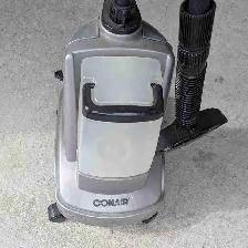 Garment steamer