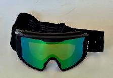 Oakley Line Miner Ski/Snowboard Goggles (32487377)