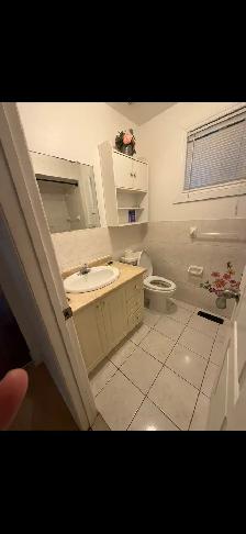 2 bedroom house for rent - Photo 4