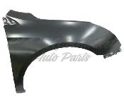 Cadillac Xts 2013-2017 Fender Front Right