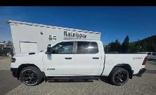 2025 Ram 1500 Warlock - Photo 3