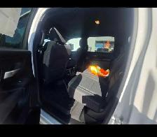 2025 Ram 1500 Warlock - Photo 9