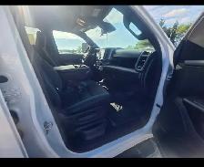 2025 Ram 1500 Warlock - Photo 10