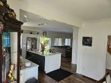 Large Private Room, Private Bath North/Milledgeville Saint John - Photo 2