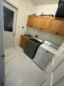 Large Private Room, Private Bath North/Milledgeville Saint John - Photo 11