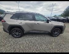 2026 Toyota Rav4 XLE - Photo 3