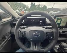 2026 Toyota Rav4 XLE - Photo 5