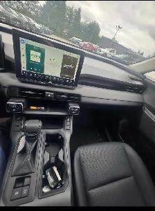 2026 Toyota Rav4 XLE - Photo 6
