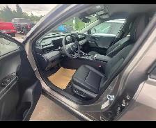 2026 Toyota Rav4 XLE - Photo 7