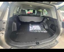 2026 Toyota Rav4 XLE - Photo 10