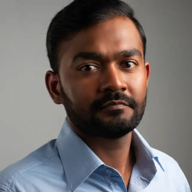 Math, Physics, and Chemistry Tutor