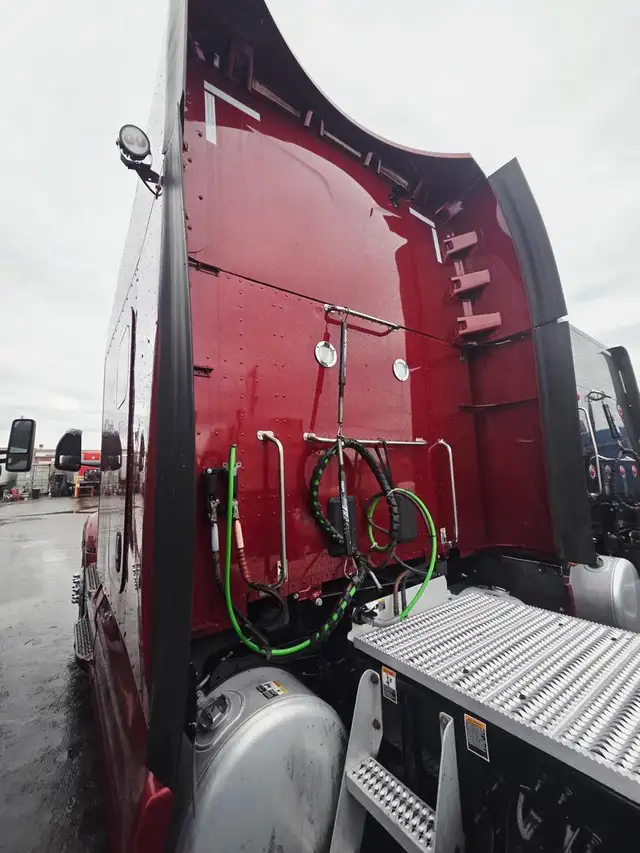 Truck Sale