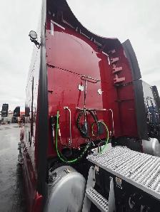 Truck Sale