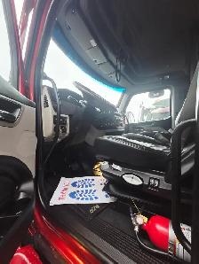 Truck Sale - Photo 2