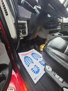 Truck Sale - Photo 4