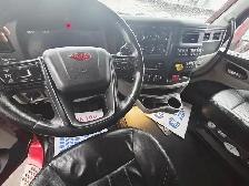 Truck Sale - Photo 5
