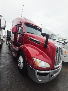 Truck Sale - Photo 8