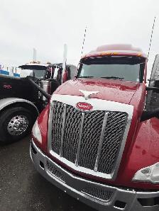Truck Sale - Photo 9