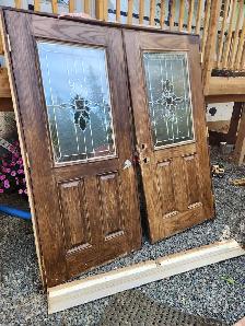 Exterior Door - Photo 3