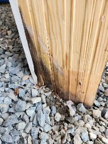Exterior Door - Photo 5