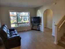 Family Home for Lease in Newly Developed Meadows in Saskatoon! - Photo 2