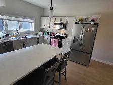 Family Home for Lease in Newly Developed Meadows in Saskatoon! - Photo 3