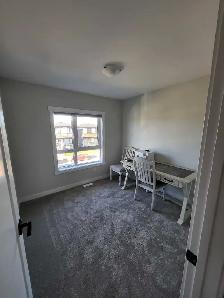 Family Home for Lease in Newly Developed Meadows in Saskatoon! - Photo 5
