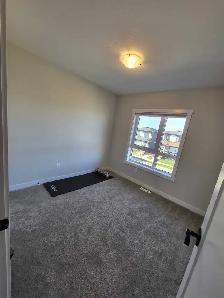 Family Home for Lease in Newly Developed Meadows in Saskatoon! - Photo 6