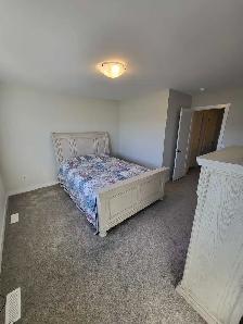 Family Home for Lease in Newly Developed Meadows in Saskatoon! - Photo 8