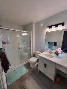 Family Home for Lease in Newly Developed Meadows in Saskatoon! - Photo 9