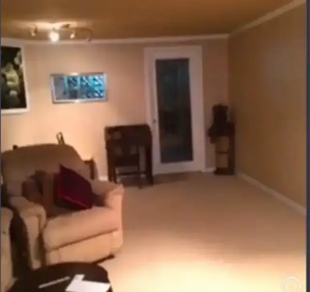 Furnished 2BR Basementsuite $1200 or Single Room $600 on sharing
