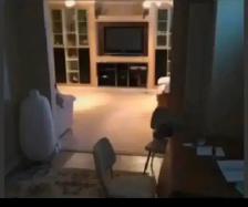 Furnished 2BR Basementsuite $1200 or Single Room $600 on sharing - Photo 12