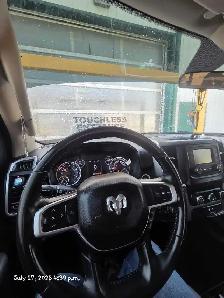 2019 Dodge Ram Bighorn - Photo 4