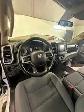 2019 Dodge Ram Bighorn - Photo 5