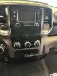 2019 Dodge Ram Bighorn - Photo 8