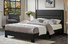 Brand New Queen Mattresses with Euro Top | In Stock
