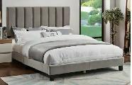 Brand New Queen Mattresses with Euro Top | In Stock - Photo 2