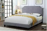 Brand New Queen Mattresses with Euro Top | In Stock - Photo 3