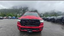 2026 Ram 1500 Sport - Photo 2