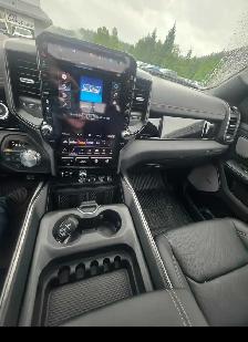 2026 Ram 1500 Sport - Photo 6
