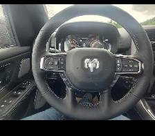 2026 Ram 1500 Sport - Photo 7