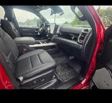 2026 Ram 1500 Sport - Photo 9