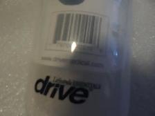 NEW, Sock Aid, Need Help Putting on Socks? - Photo 4